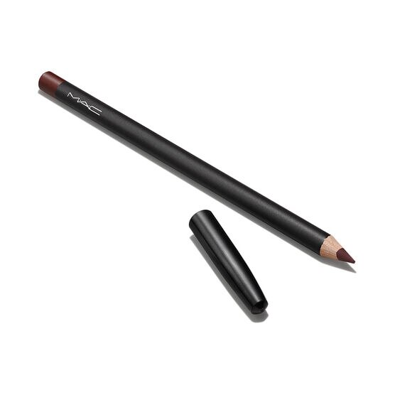 LIP PENCIL L�PIS DE BOCA ROOT ME